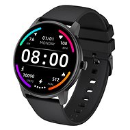 ARMODD Roundz 3, Black - Smart Watch