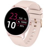 ARMODD Roundz 3, Pink - Smart Watch