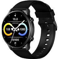 ARMODD Roundz 4 černá - Chytré hodinky