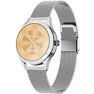 ARMODD Candywatch Premium 2, Silver - Smart Watch