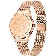 ARMODD Candywatch Premium 2 - Gold - Smartwatch