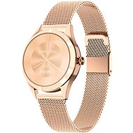 ARMODD Candywatch Premium 2, Gold - Smart Watch