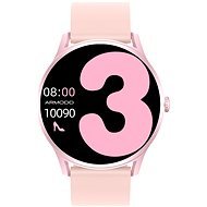 ARMODD Wristcandy 3 pink - Smart Watch