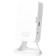 HPE Aruba Instant On AP11D Access Point and PSU Bundle EU - WiFi Access Point