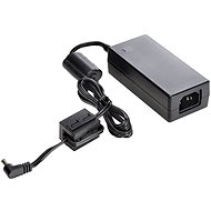 HPE Aruba Instant On 12V/48W PSU Power Adaptor AP11 AP11D AP12 AP15 AP22 - WiFi Access Point