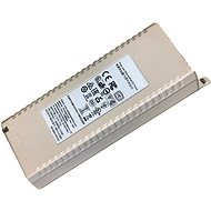 HPE Aruba Instant On 802.3af 15.4W POE Midspan Injector - WiFi Access Point