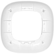 HPE Aruba Instant On AP25 Flush Mount Sleeve - Network device holder