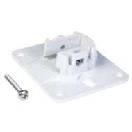 HPE Aruba ION-MNT-OTDR Instant On Outdoor Bracket - Network device holder