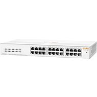 HPE Aruba Instant On 1430 24G Switch - Switch
