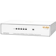 HPE Aruba Instant On 1430 5G Switch - Switch