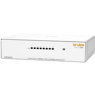 HPE Aruba Instant On 1430 8G Switch - Switch