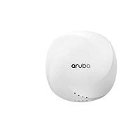 Aruba AP-615 (RW) Dual-radio Tri-band 2x2:2 802.11ax Wi-Fi 6E Internal Antennas Campus AP - Wireless Access Point
