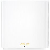 ASUS Zenwifi XD6S ( 1-Pack ) - WLAN-System