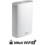 ASUS ZenWiFi XP4 Hybrid ( 1-pack ) - WiFi rendszer