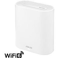 ASUS ExpertWifi EBM68 (1-pack) - WiFi System