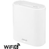ASUS ExpertWifi EBM68 (1-pack) - WiFi System
