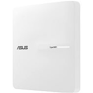 ASUS ExpertWifi EBA63 PoE Access point - WLAN Access Point
