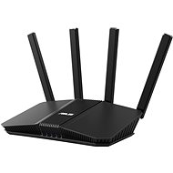 ASUS RT-BE58U - WiFi Router