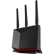 ASUS RT-BE86U - WiFi Router