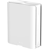 ASUS ZenWifi BQ16 (1-pack) - WiFi System