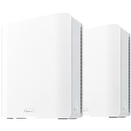 ASUS ZenWifi BT10 (2-pack) - WiFi System