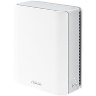 ASUS ZenWifi BT10 (1-pack) - WiFi System