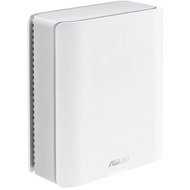 ASUS ZenWifi BT8 (1-pack) - WiFi System