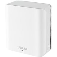 ASUS ZenWifi BD4 (1-pack) - WiFi System