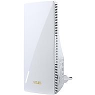 ASUS RP-AX58 - WiFi Booster