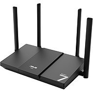 ASUS RT-BE50 - WiFi Router