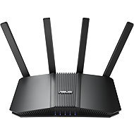 ASUS RT-BE82U - WiFi Router