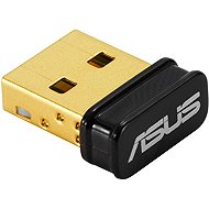 ASUS USB-BT540 - Bluetooth Adapter