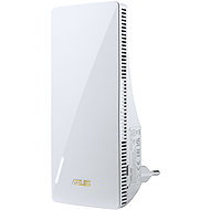 ASUS RP-BE58 - WiFi Booster