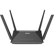 ASUS RT-AX52 Pro - WiFi Router