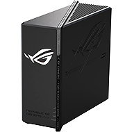 ASUS ROG Strix GS-BE18000 - WiFi router