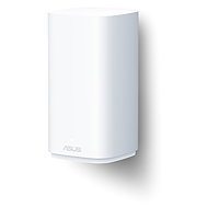 ASUS ZenWifi BD4 Outdoor - WLAN Router