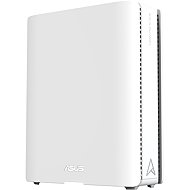 ASUS ZenWifi BQ16 (3-pack) - WiFi System