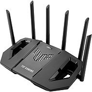ASUS TUF-BE9400 - WiFi Router