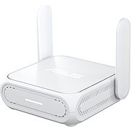 ASUS RT-BE58 Go - WiFi Router