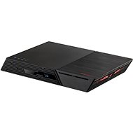 Asustor Flashstor 12 Pro-FS6712X -  NAS 