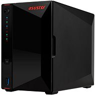 Asustor Nimbustor 2 Gen2-AS5402T -  NAS 