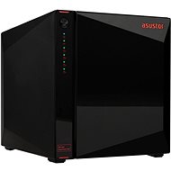 Asustor Xpanstor 4 AS5004U - NAS Expansion Unit