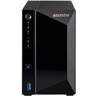 Asustor Drivestor 2 Pro Gen2-AS3302T v2 - NAS