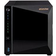 Asustor Drivestor 4 Pro Gen2-AS3304T v2 - NAS