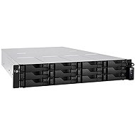 Asustor AS6512RD/RAIL KIT -  NAS 