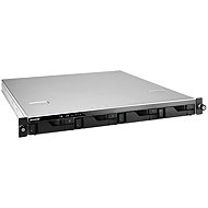 Asustor AS6504RS/RAIL KIT -  NAS 
