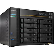 Asustor Lockerstor 10 Gen3 - AS6810T - NAS