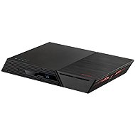 Asustor Flashstor 6 Gen2 - FS6806X -  NAS 
