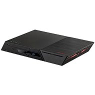 Asustor Flashstor 12 Pro Gen2 - FS6812X -  NAS 