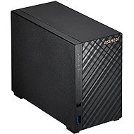Asustor Drivestor 2 Gen2 AS1202T -  NAS 